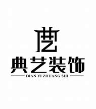 狗子28